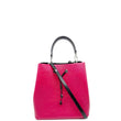 Louis Vuitton Epi NeoNoe MM Bucket Bag