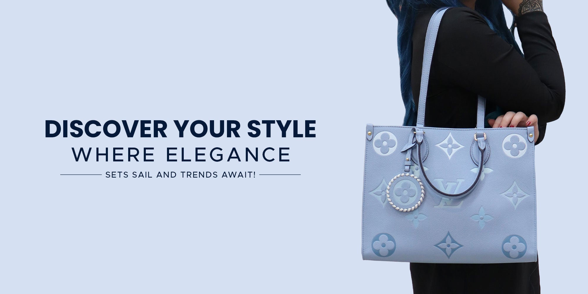 Chanel Calfskin Flap Bag and Coin Purse