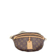 Louis Vuitton High Rise Bumbag