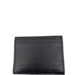 Christian Louboutin M Kios Card Holder