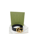 Gucci Marmont Belt