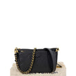 Louis Vuitton Multi Pochette Empreinte