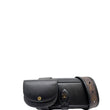 Louis Vuitton Officier Pouch