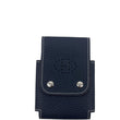 Hermes Deck Of Cards & Case