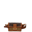 Louis Vuitton Dauphine Bumbag Bag