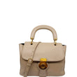 Burberry DK88 Top Handle Bag