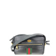 Gucci Ophidia Mini Bag