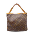Louis Vuitton Monogram Delightful