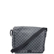 Louis Vuitton District MM