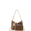 Louis Vuitton Carryall PM