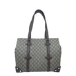 Gucci Buckle Travel Tote Bag 626856