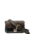 Louis Vuitton Monogram Neo Saint Cloud