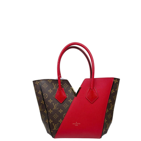 Louis Vuitton Kimono Monogram