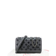 Christian Louboutin Paloma Clutch
