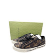 Gucci Tennis 1977 Low Sneakers