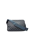 Louis Vuitton Alpha Messenger Bag