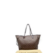 Louis Vuitton Neverfull Damier GM