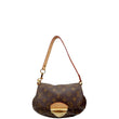 Louis Vuitton Monogram sunset