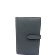 Celine Large Strap Wallet