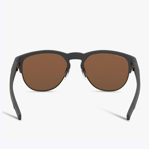 Oakley OO9394 1255 Latch Key L Sunglasses Prizm Tungsten Lens