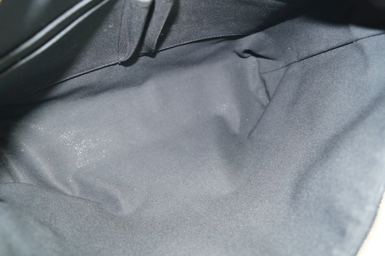 New Louis Vuitton  Mick MM  Damier Graphite Unisex Crossbody Messenger  Bag at 1stDibs  cowhide leather man made interior lining, louis vuitton  damier graphite crossbody, louis vuitton cowhide leather man-made