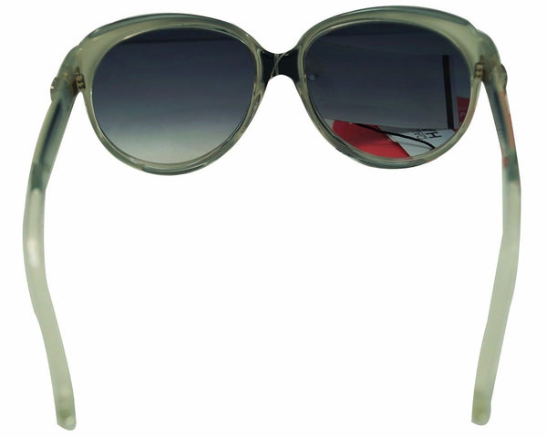 Balenciaga Cat Eye Sunglasses BAL 0045/S A6RU3 61 17 E2001 - Dallas Designer Handbags