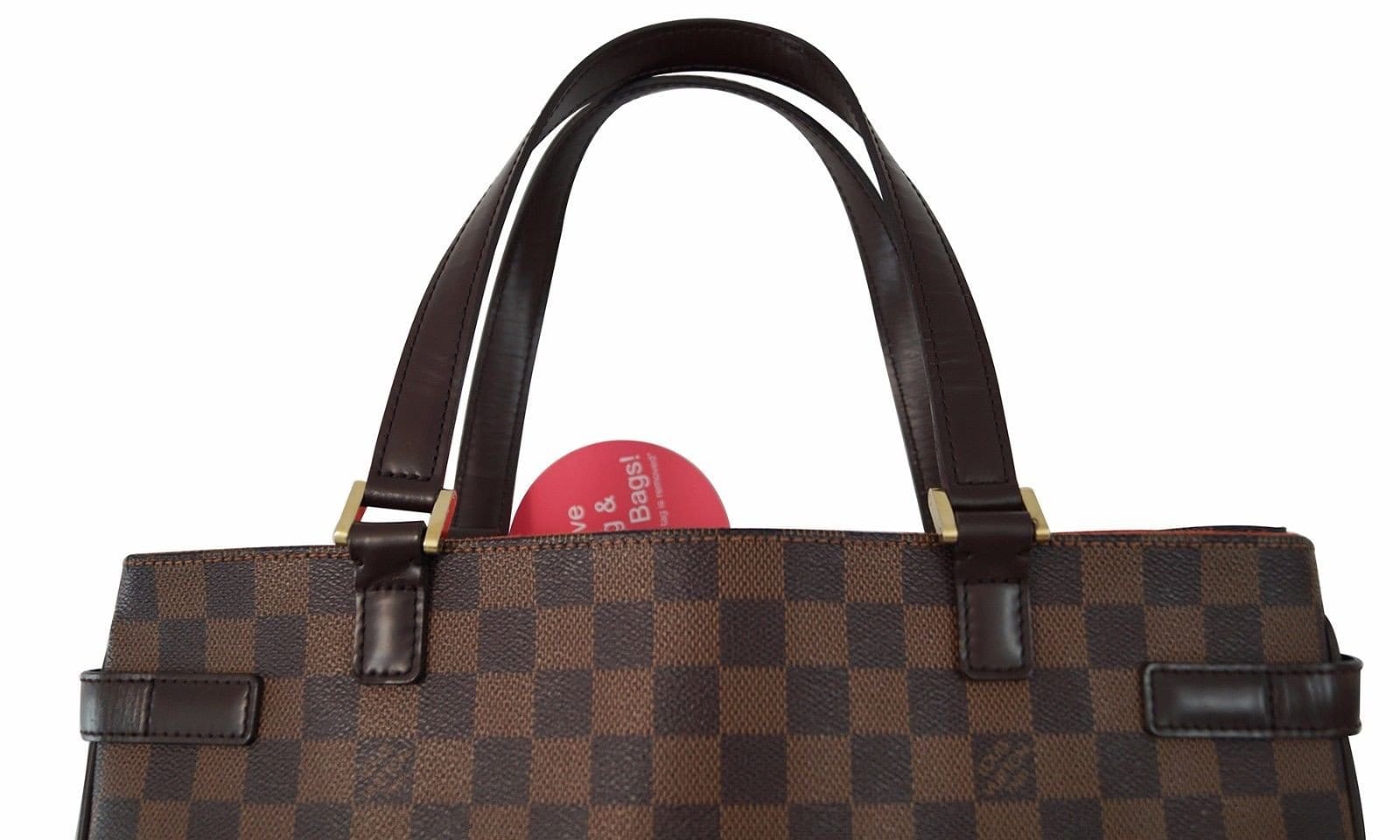 Black Ayat on X: 🥵louis Vuitton side bags Price: 19k each Please