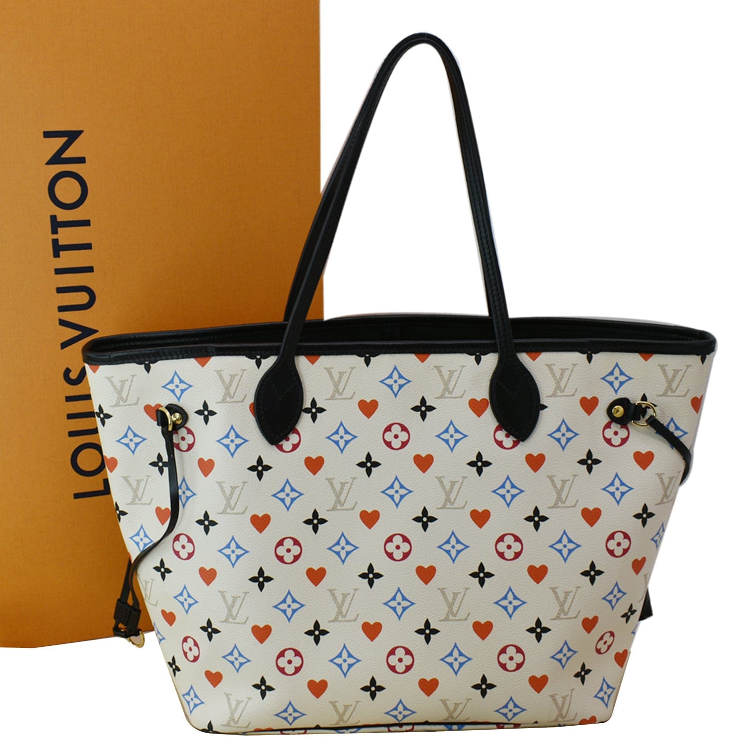 OMG!! 😍 LOUIS VUITTON's newest NAUTICAL COLLECTION 🔥 Plus, come to a  FERRAGAMO PARTY with me!! 