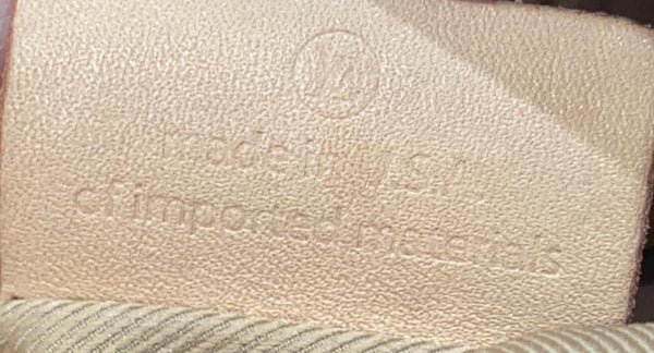 Louis Vuitton Graceful PM Monogram Canvas Shoulder Bag - lv  tags