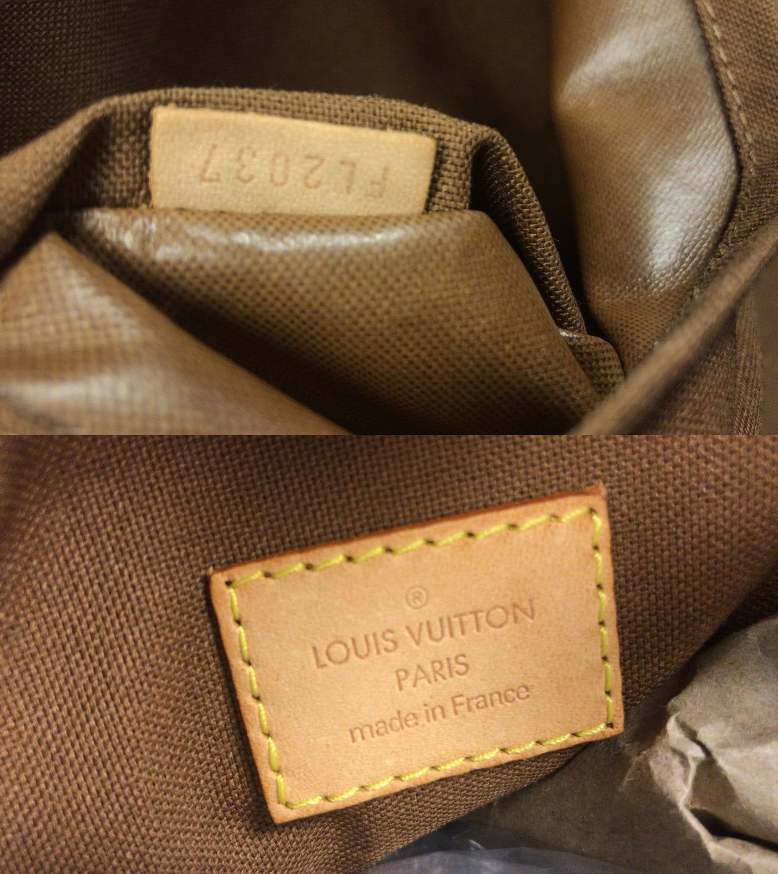 Louis Vuitton Monogram Eole 50 Rolling Travel Duffel Bag at 1stDibs  louis  vuitton travel bag with wheels, louis vuitton duffle with wheels, louis  vuitton rolling bag