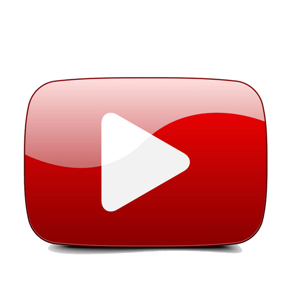 LOUIS VUITTON Trousse Toiletry Monogram Canvas Cosmetic Bag Brown