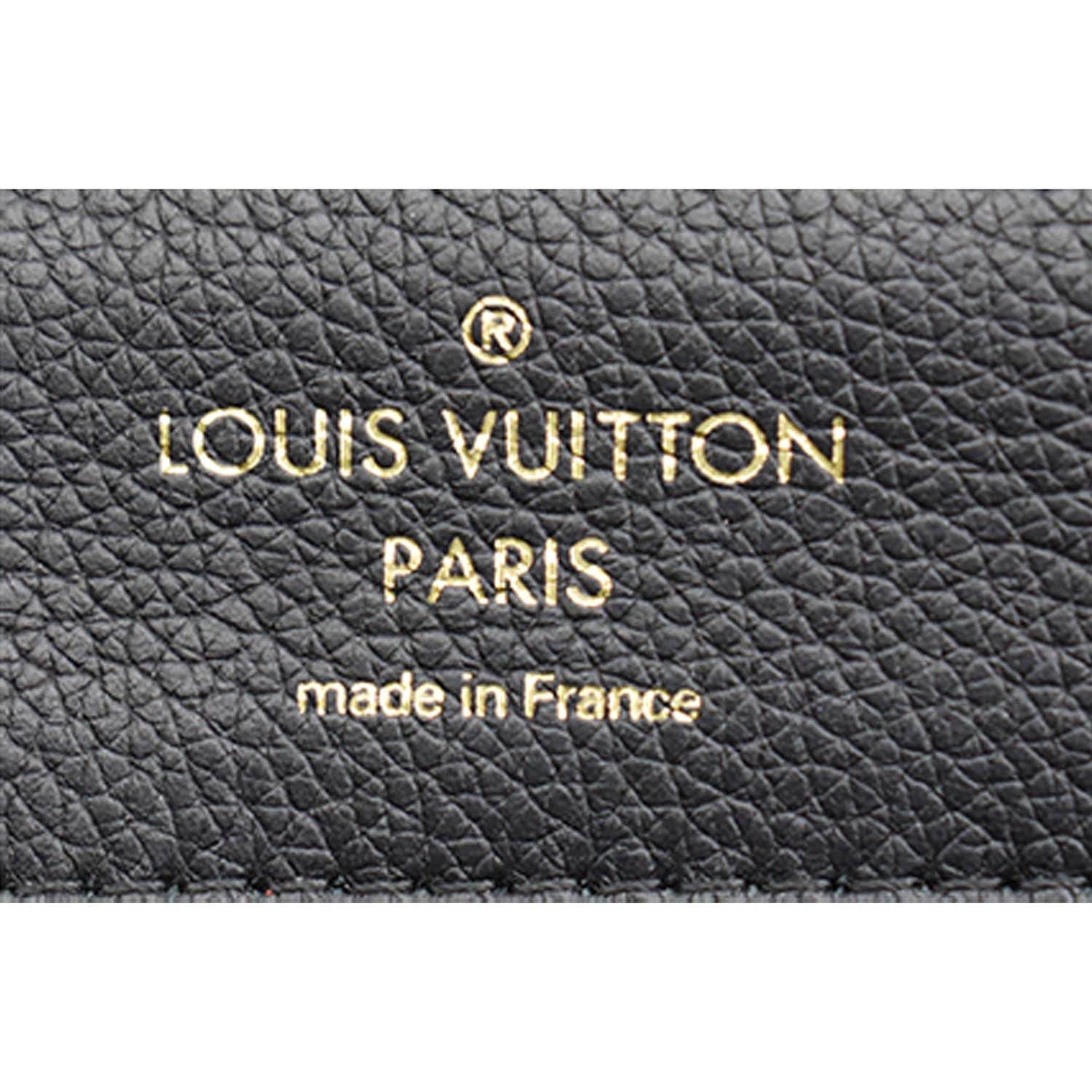 Mens Wallet Louis Vuitton Canada  Louis vuitton wallet, Louis vuitton  store, Vuitton