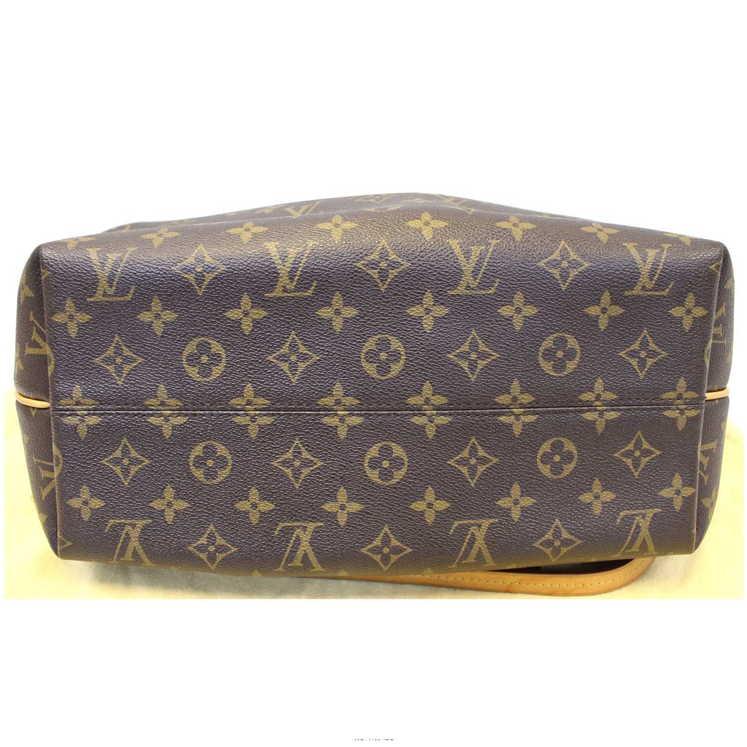 Louis Vuitton Turenne GM size, - Pre Loved Finds by Ms. A