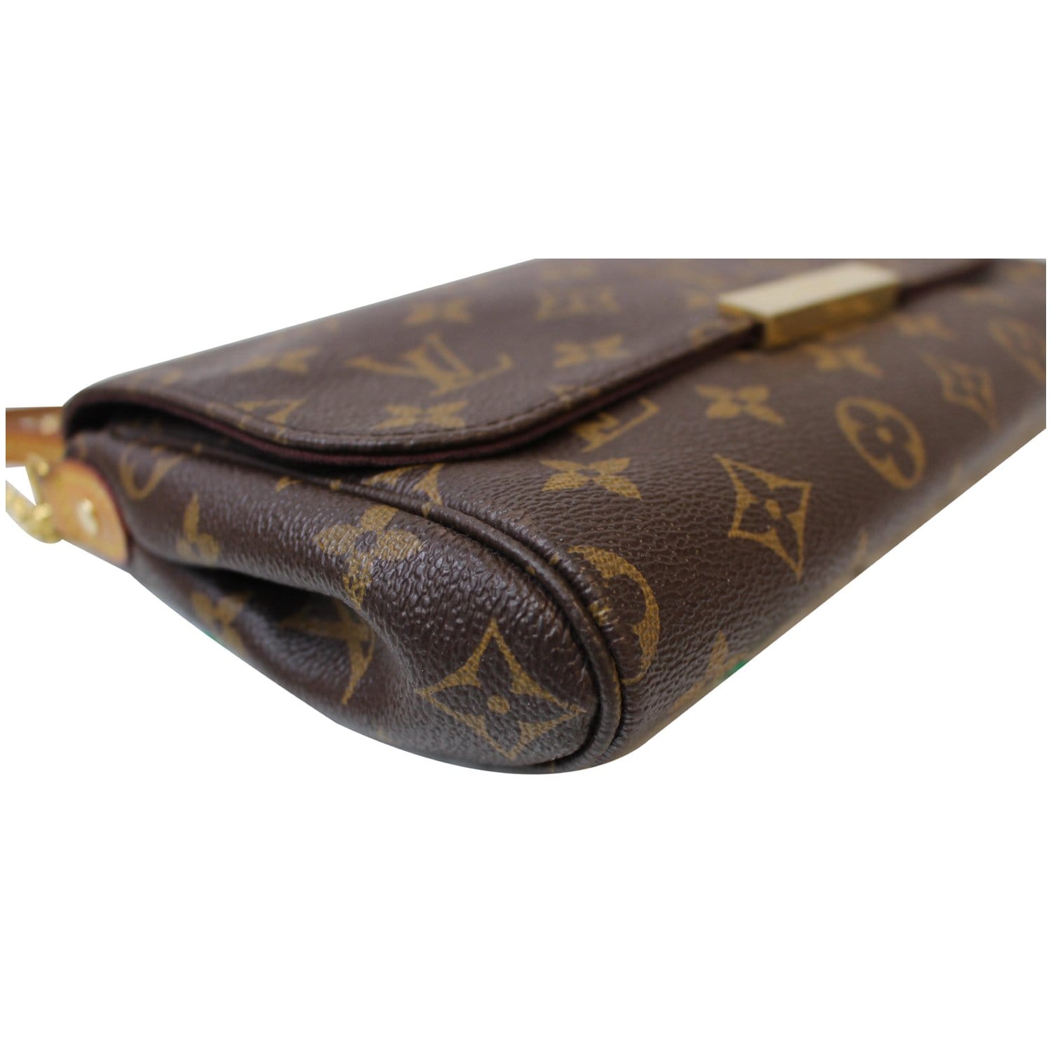 The 10 Best Louis Vuitton Crossbody Bags 