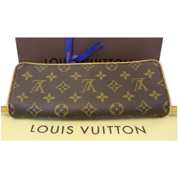 Louis Vuitton Pochette Twin GM Monogram Shoulder Bag for sale