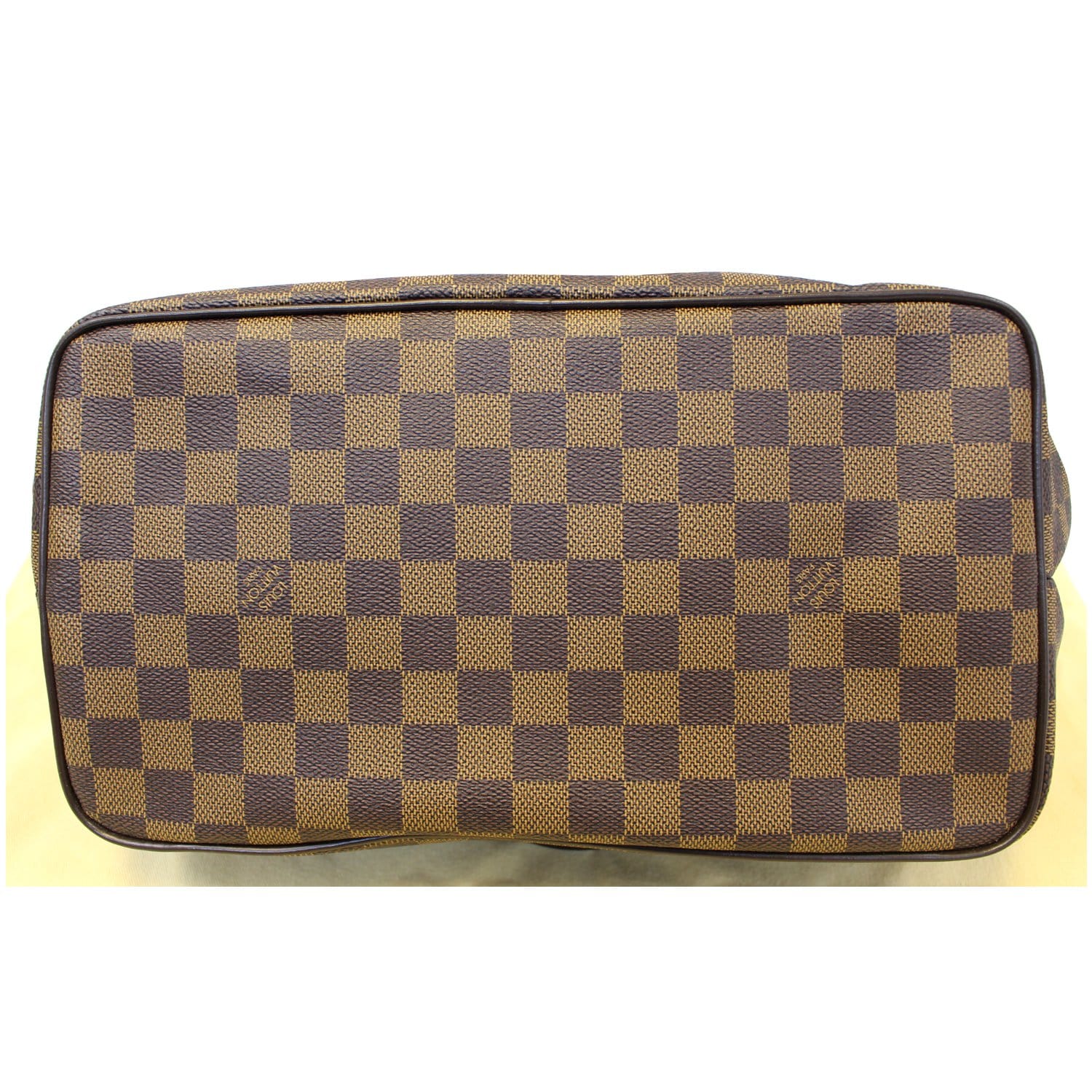 Brandname PM - Used like new Lv westminster pm damier