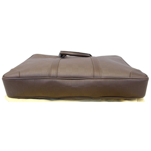 Louis Vuitton Porte-Documents Voyage Document pouch