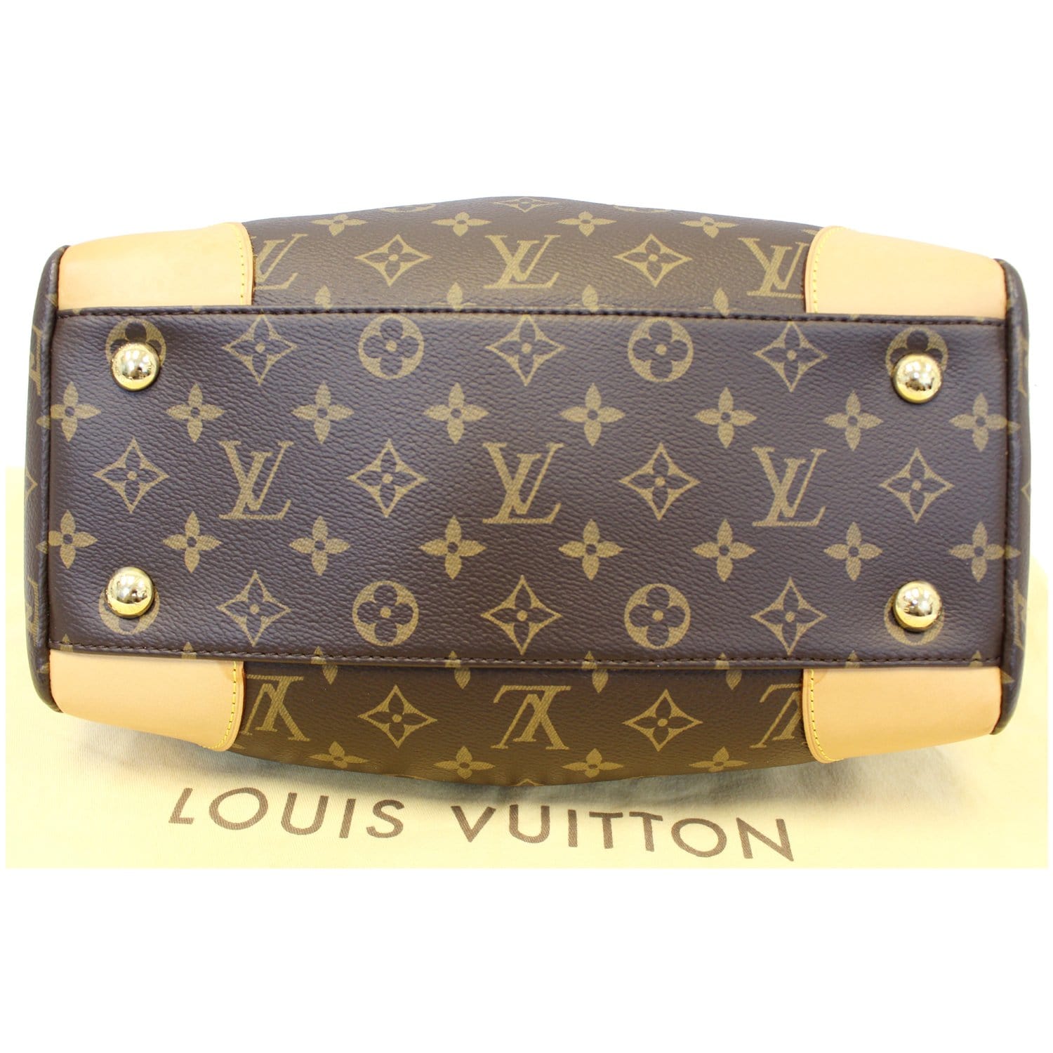 Authentic Louis Vuitton Segur bag for Sale in Danville, CA - OfferUp