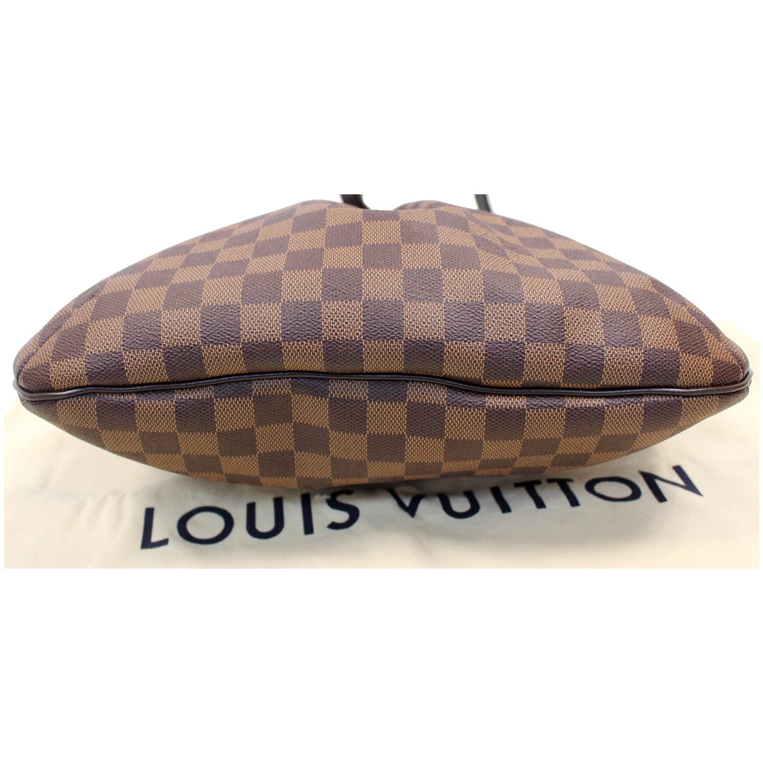 💎SAINT CLOUD GM💎 ✨Auth Louis Vuitton Crossbody!
