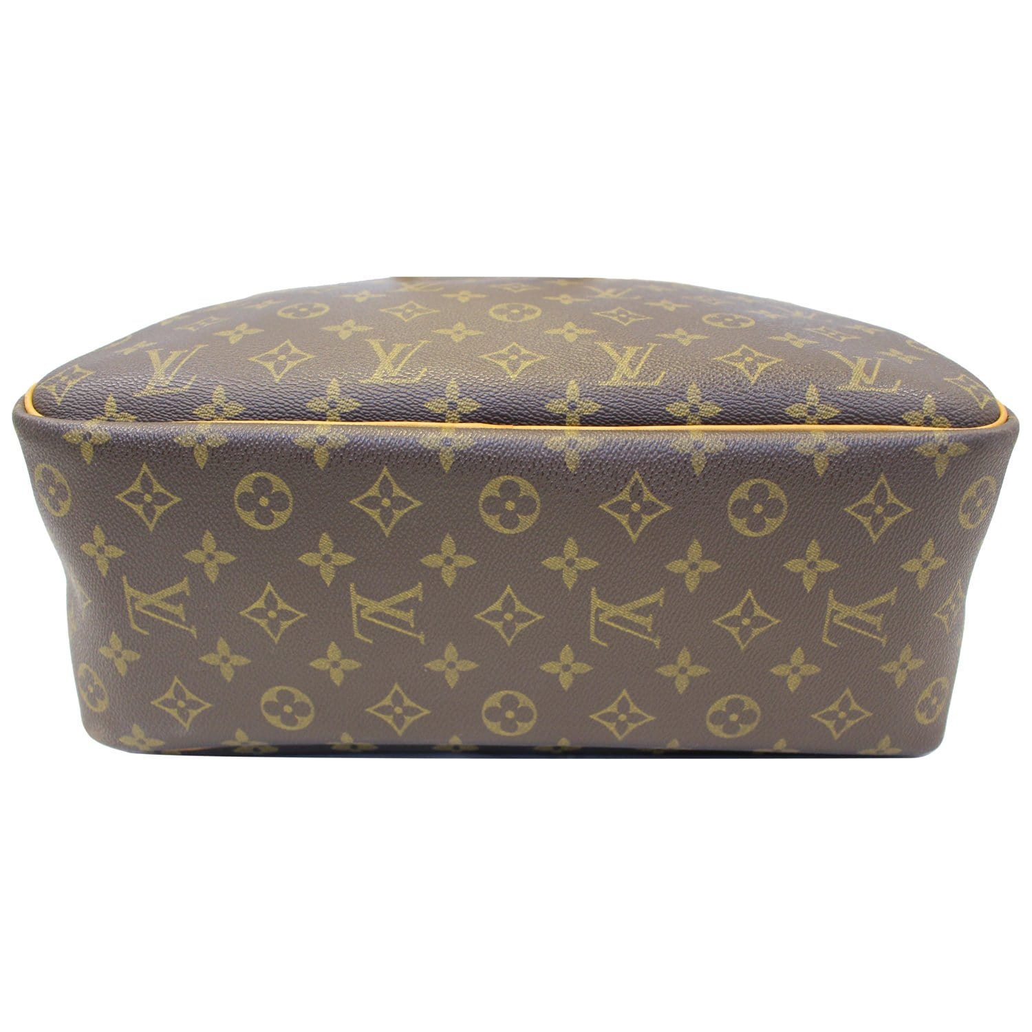 Deauville monogram gm size Available - Luxury branded name
