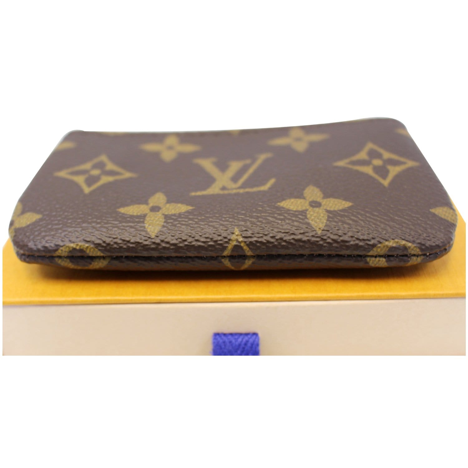 Louis-Vuitton-Monogram-Idylle-Pochette-Cles-Coin-Case-M62994 –  dct-ep_vintage luxury Store