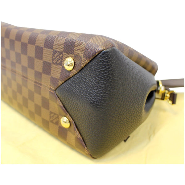 Louis Vuitton Brittany - Lv Damier Shoulder Bag - lv handbags
