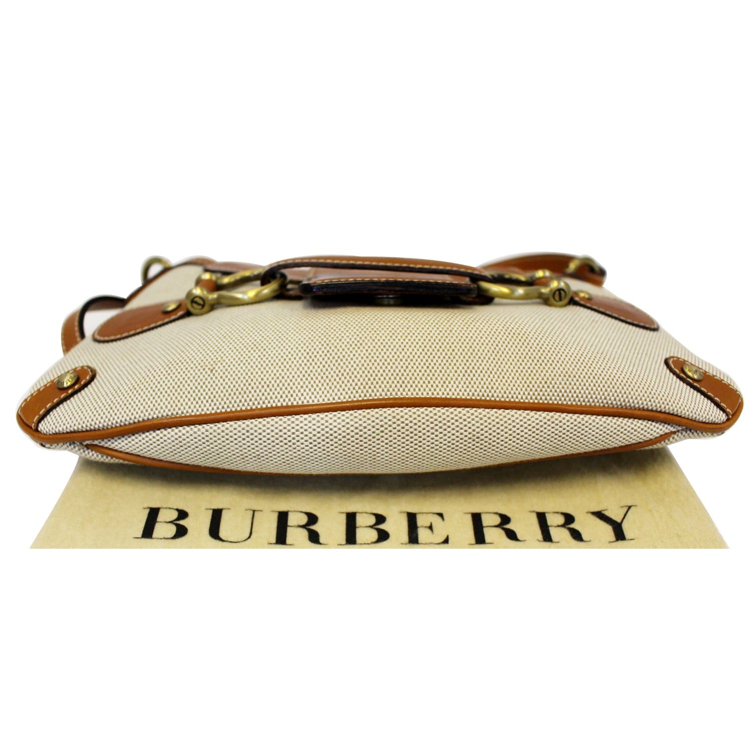 Burberry Shoulder Bag