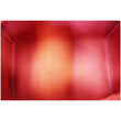products/ContactSheet-10_copy_b9c8d321-2c67-419c-9d1e-ffc799a43c69.jpg