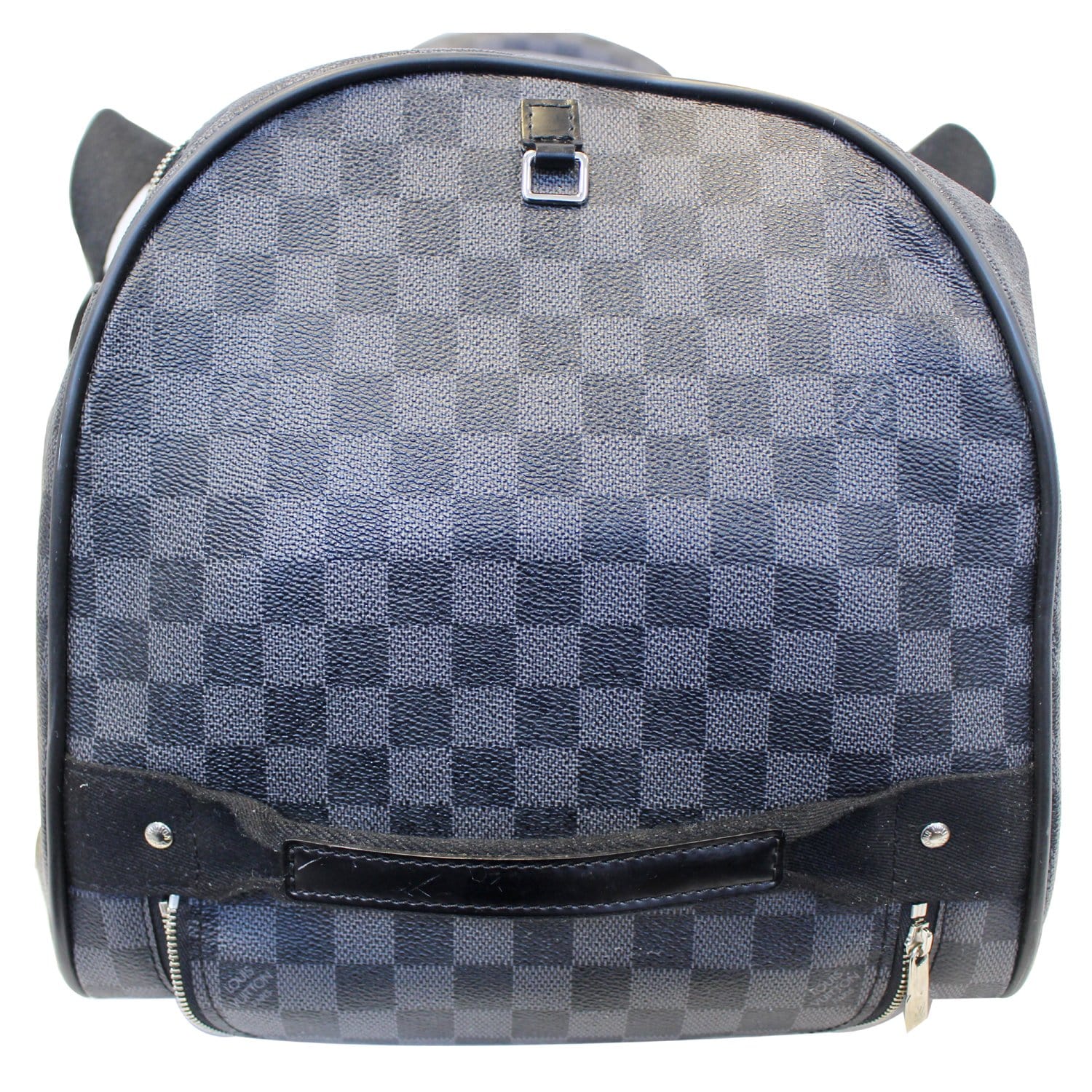 Louis Vuitton, Bags, Neo Eole 65 Travel Roller Case