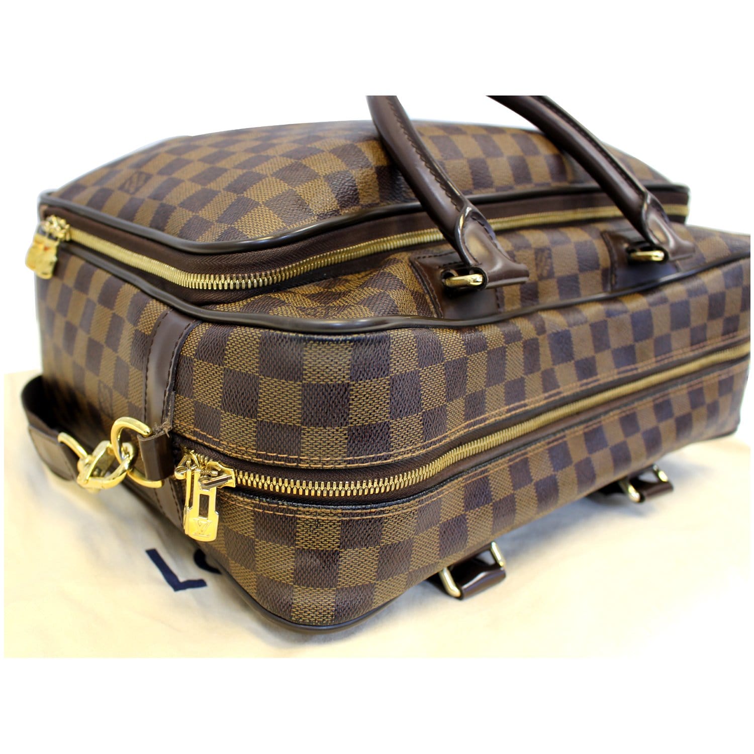 Louis Vuitton Icare Bags  Natural Resource Department