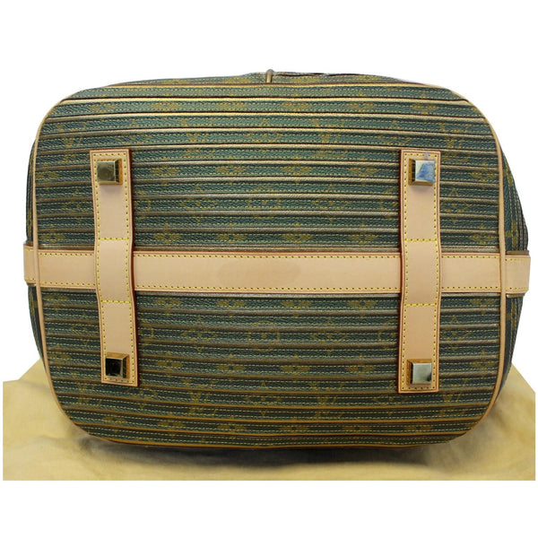 LOUIS VUITTON Eden Neo Monogram Shoulder Bag-US