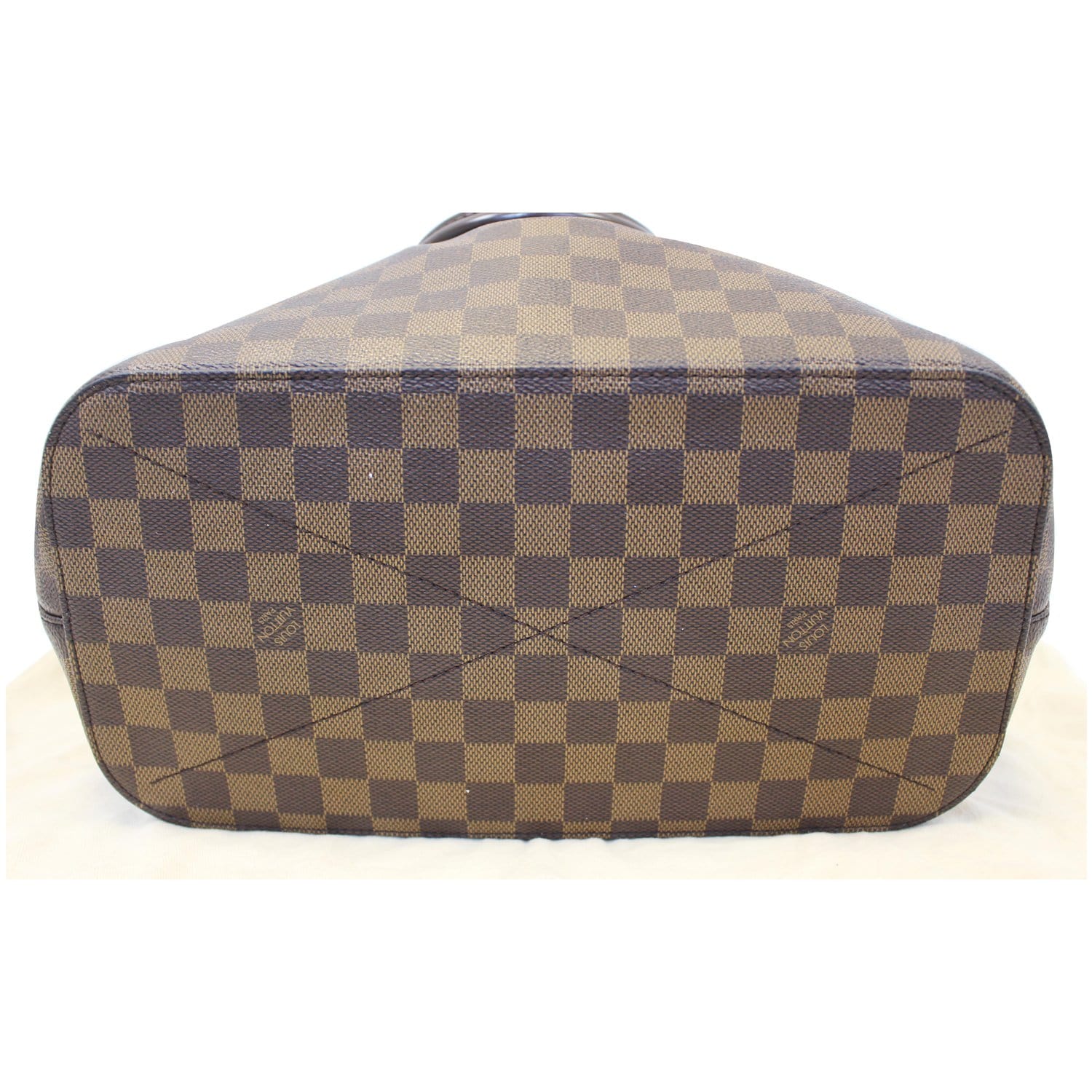 Authentic Louis Vuitton Siena GM for Sale in Fairfield, CA - OfferUp