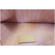 products/ContactSheet-10_copy_e91ad0bc-86e6-494a-a4e8-e18460c7c95c.jpg