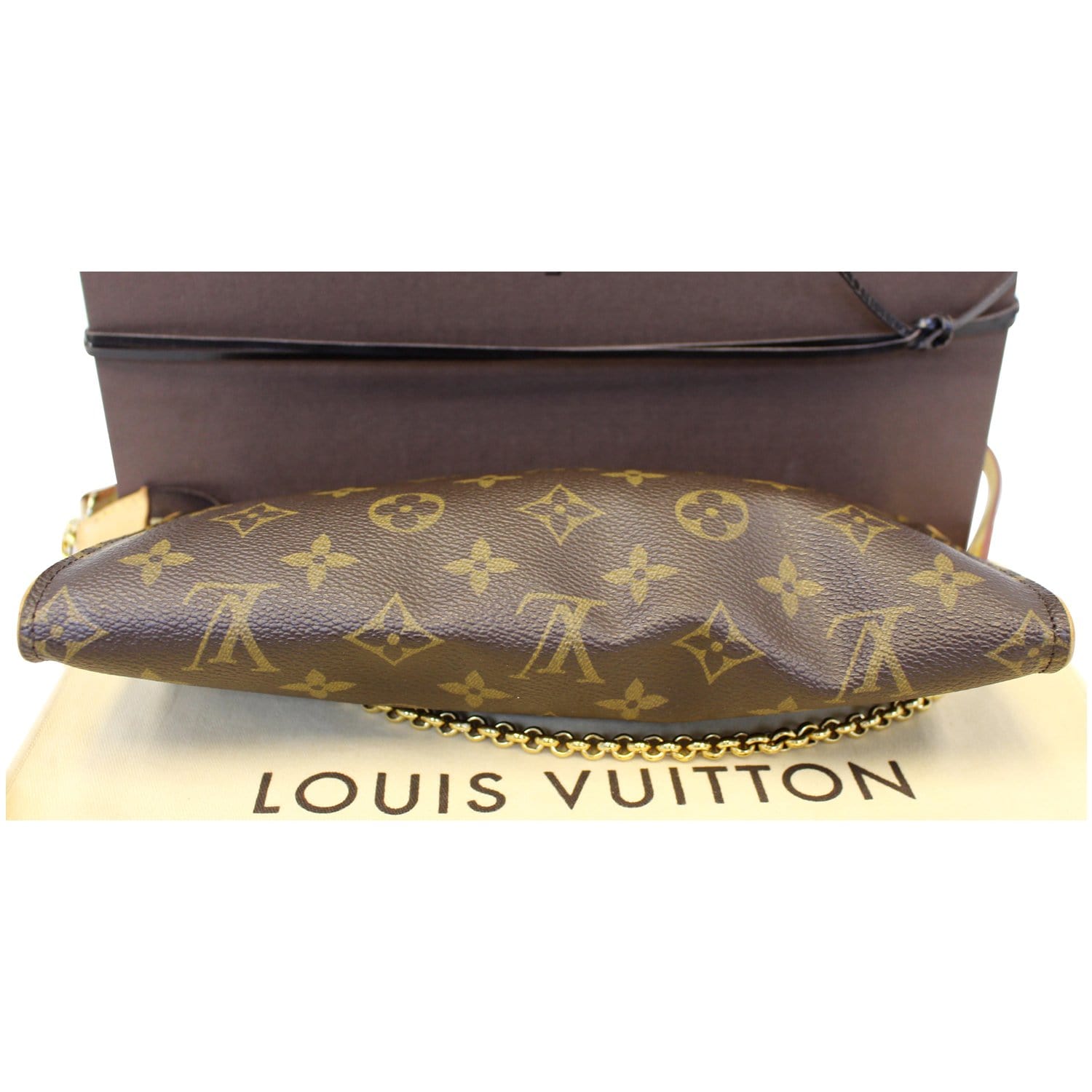 Louis Vuitton Monogram Pochette Sophie 2way Crossbody Bag 196lv83 For Sale  at 1stDibs  louis vuitton monogram crossbody bag, lv sophie crossbody, louis  vuitton brown monogram serial nz3129